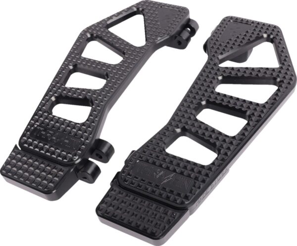 Floorboard Extensions - Image 2