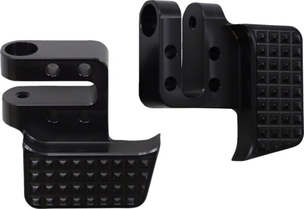 Floorboard Extensions - Image 4