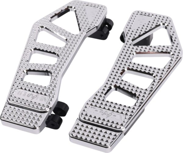 Floorboard Extensions - Image 2
