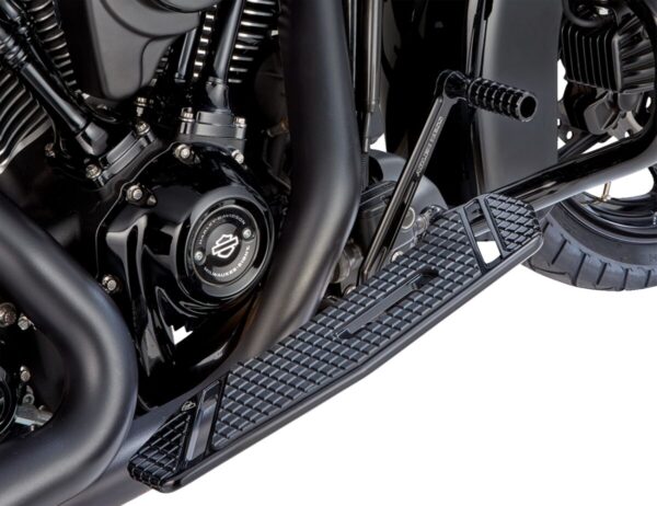 SpeedLiner Floorboards - Image 2