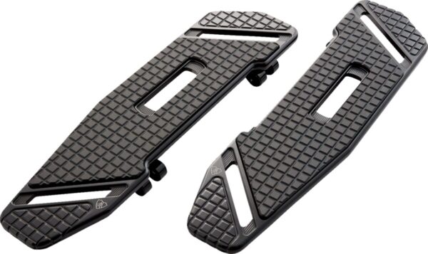 SpeedLiner Floorboards - Image 3