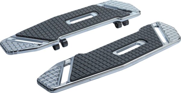 SpeedLiner Floorboards - Image 2