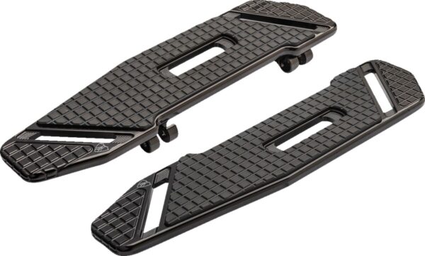 SpeedLiner Floorboards - Image 2