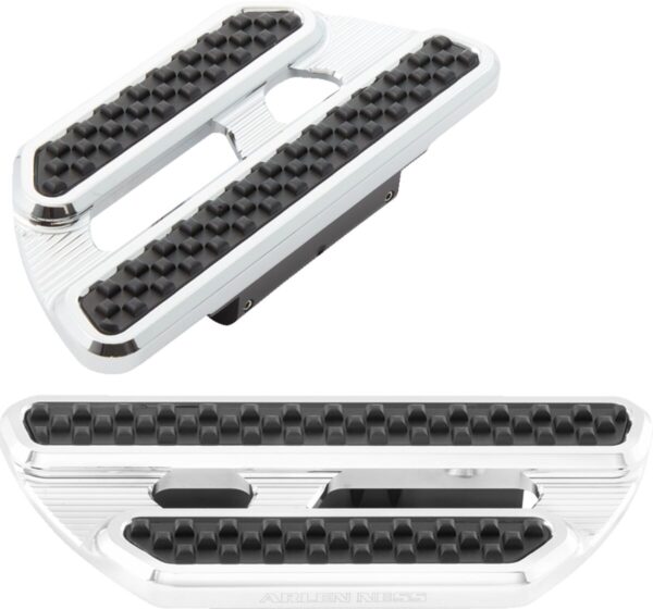 Method Passenger Floorboards - Image 2