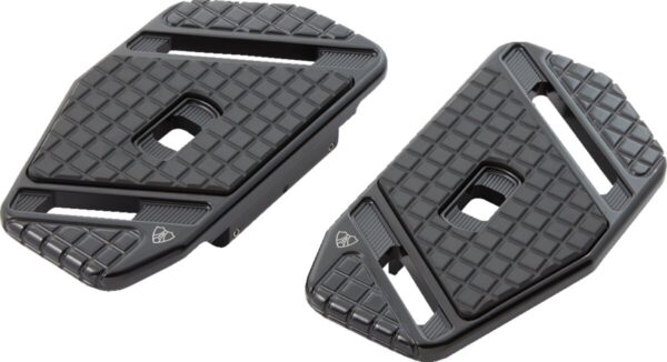 SpeedLiner Passenger Floorboards - Image 2