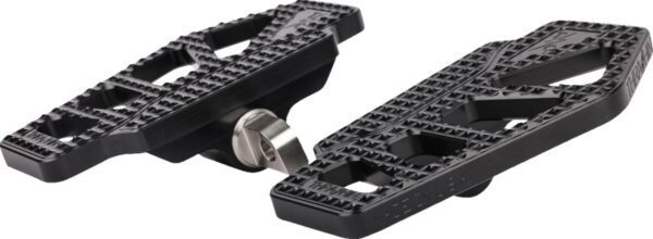 Apex Mini Floorboards - Image 2