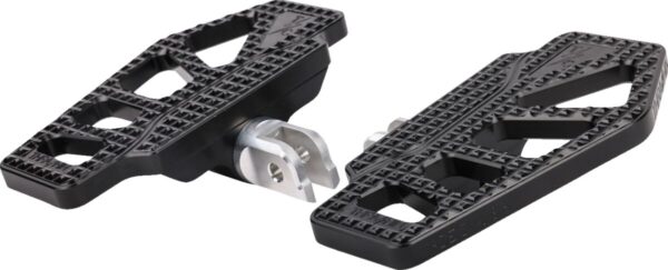 Apex Mini Floorboards - Image 3