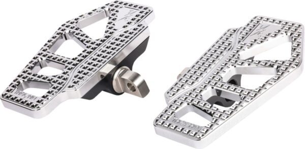 Apex Mini Floorboards - Image 2