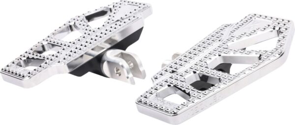 Apex Mini Floorboards - Image 2