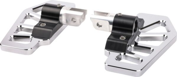 Apex Mini Floorboards - Image 3