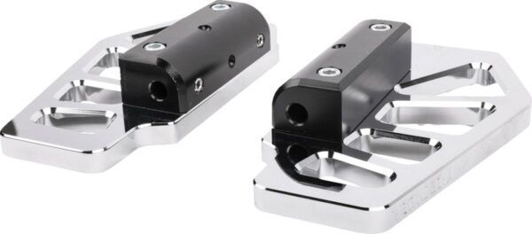 Apex Mini Floorboards - Image 2