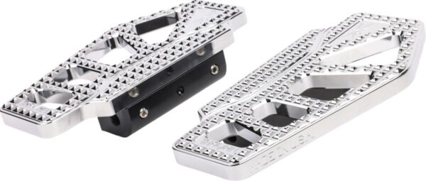 Apex Mini Floorboards - Image 3