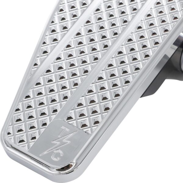 Mini Floorboards - Image 2