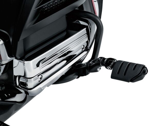 Ergo II Mini Arm Mount - Image 2
