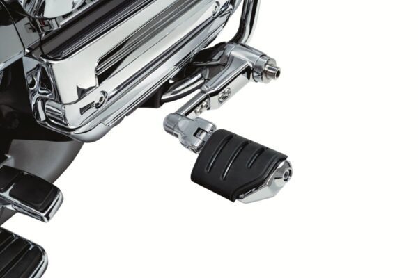 Ergo III Cruise Mounts - Image 2
