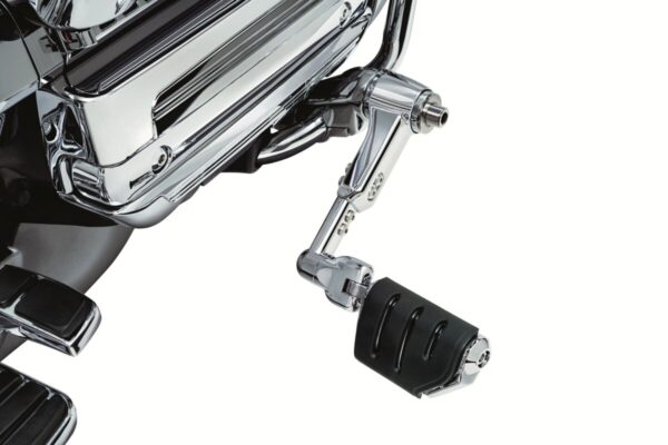 Ergo III Cruise Mounts - Image 3