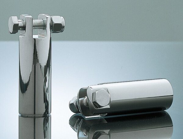 Magnum™ Peg Mounts - Image 2