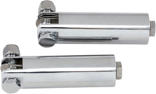 Magnum™ Peg Mounts - Image 3