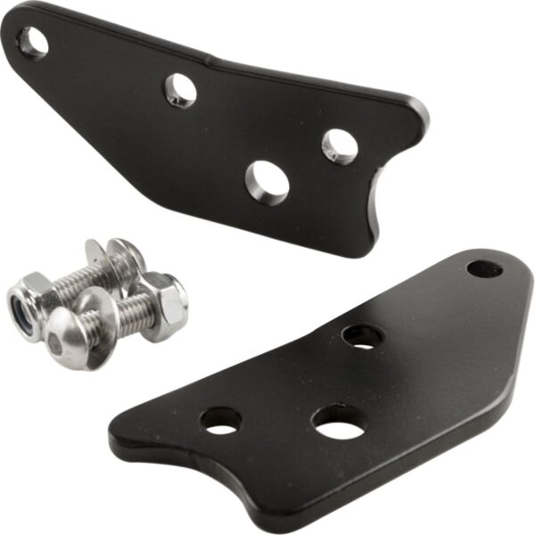 Forward Control Kit - Image 4