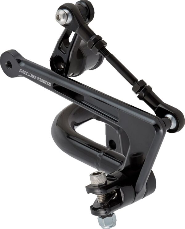 Mid Control Kits - Image 2