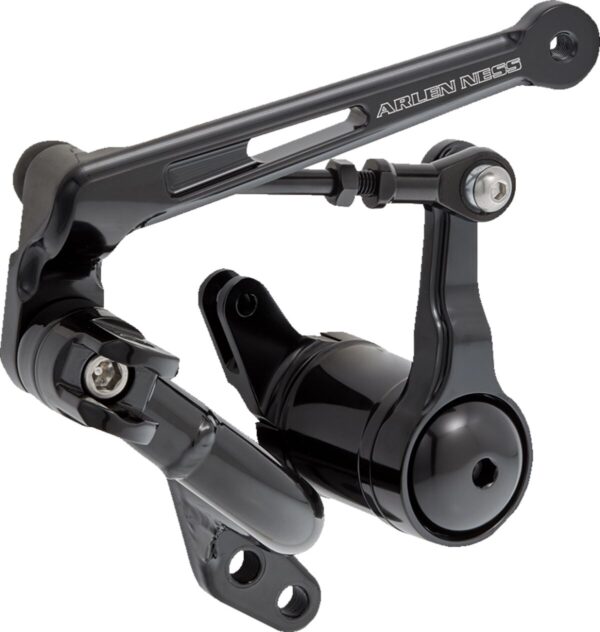 Mid Control Kits - Image 3