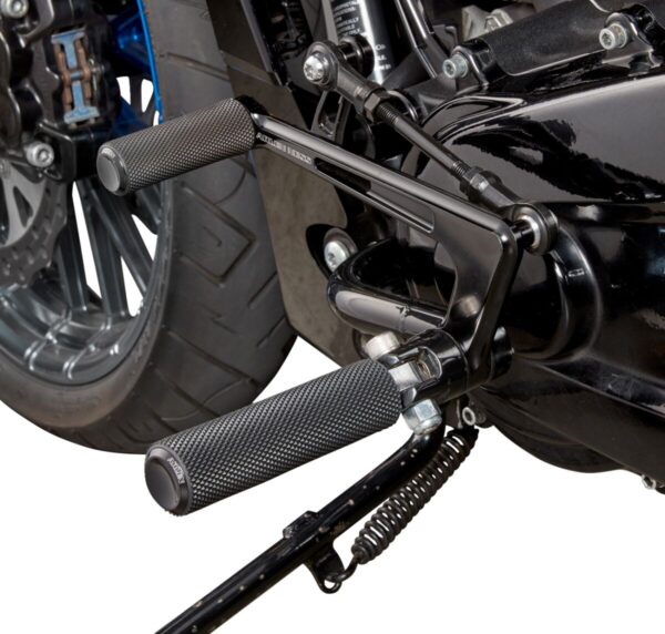 Mid Control Kits - Image 6