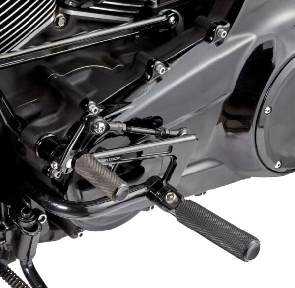 Mid Control Kits - Image 7