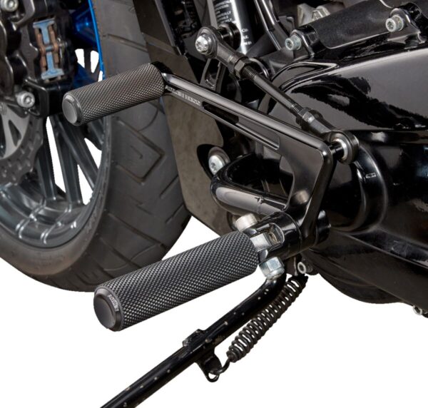 Mid Control Kits - Image 8