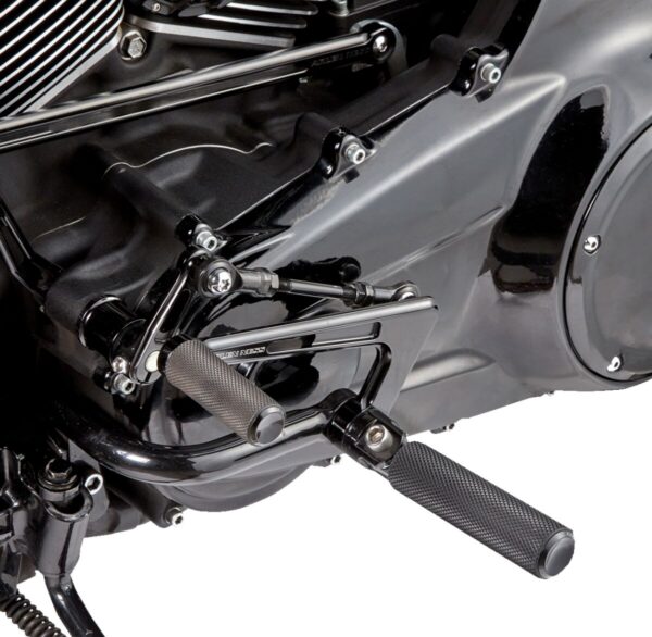 Mid Control Kits - Image 11