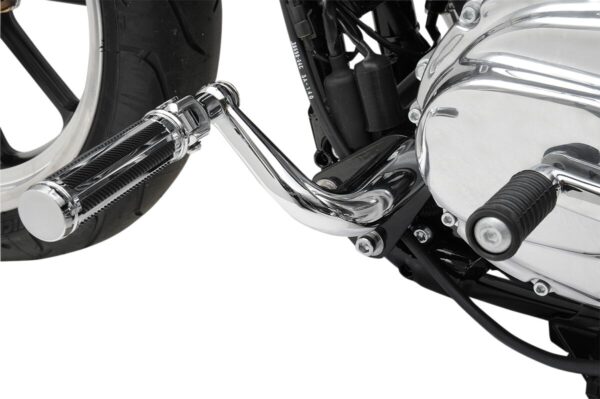 Adjustable Highway Peg Mount - Image 2