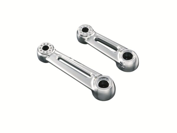 Ergo Cruise Peg Mount Replacement Arms - Image 2