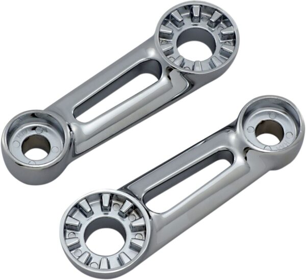 Ergo Cruise Peg Mount Replacement Arms - Image 3