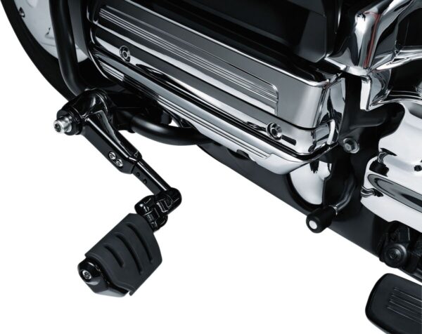 Ergo III Cruise Mounts - Image 3