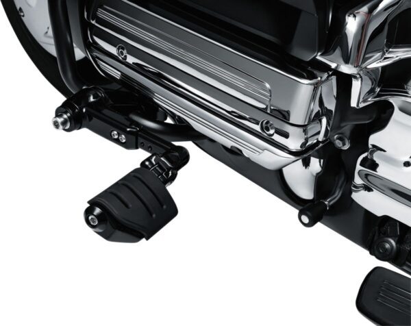 Ergo III Cruise Mounts - Image 4
