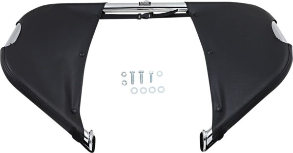 Lowers for Lindby Bar - Image 2