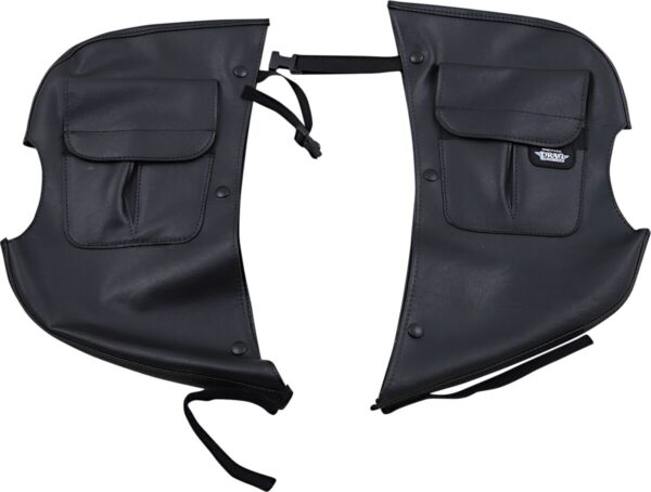 Lowers for Lindby Bar - Image 3