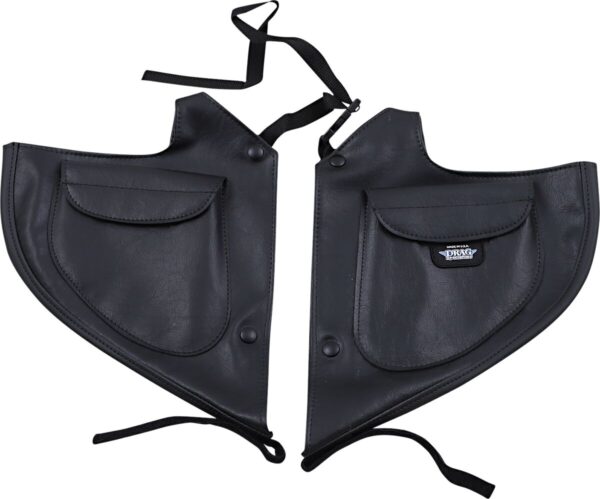 Lowers for Lindby Bar - Image 3