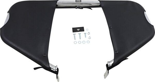 Lowers for Lindby Bar - Image 2