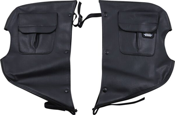 Lowers for Lindby Bar - Image 3