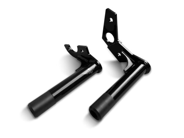 Motorcycle Crash Bar - Image 2