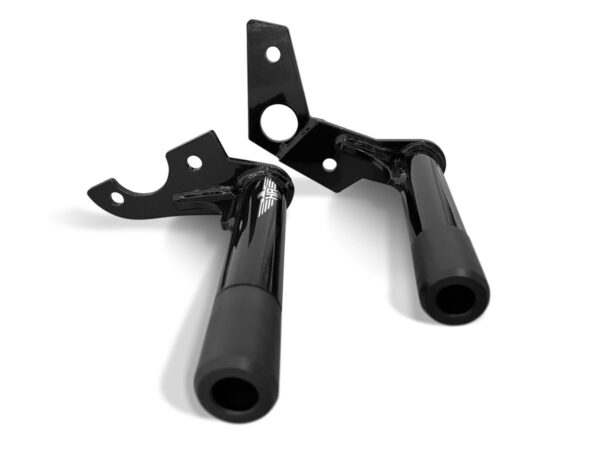 Motorcycle Crash Bar - Image 3