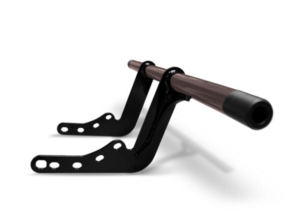 Motorcycle Crash Bar - Image 2