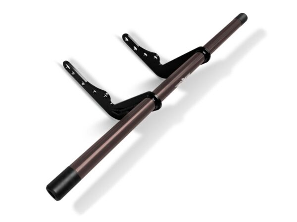 Motorcycle Crash Bar - Image 3