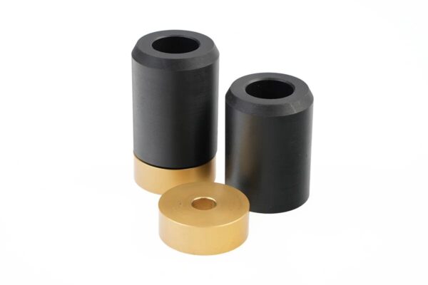 Crash Bar Spacer - Image 2
