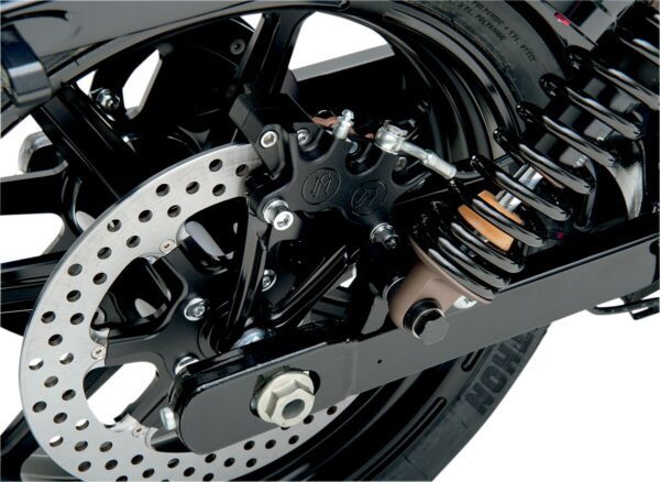 Caliper Kit - Image 2