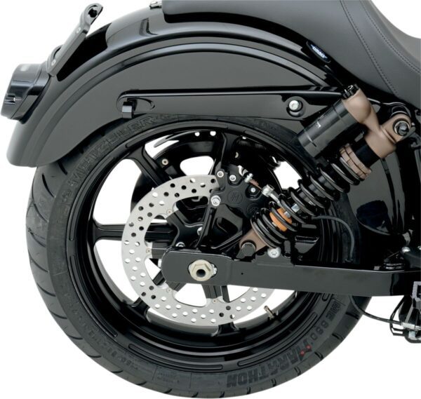 Caliper Kit - Image 3