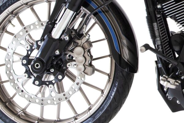 6-Piston Caliper - Image 2