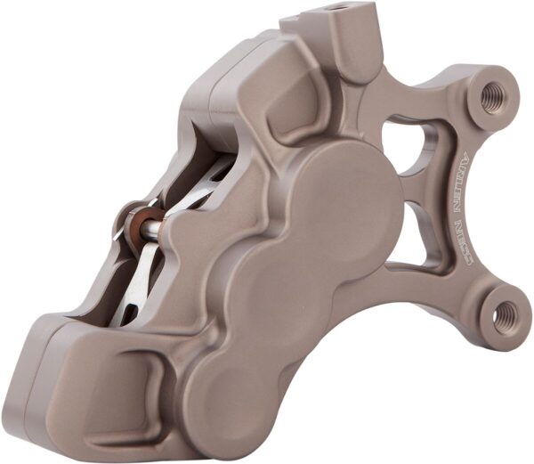 6-Piston Caliper - Image 2