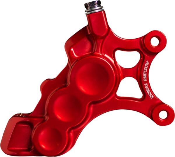 6-Piston Caliper - Image 2