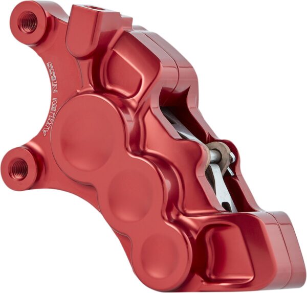 6-Piston Caliper - Image 3